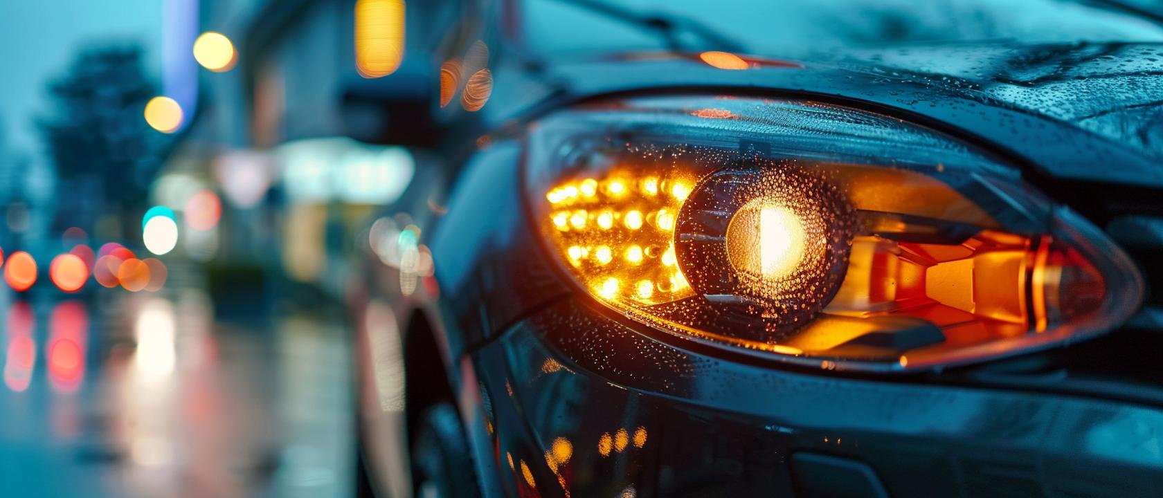 Код ошибки рено P0727 – Частота вращения коленчатого вала, входной сигнал — нет сигнала, расшифровка кода ошибки рено P0727 – Частота вращения коленчатого вала, входной сигнал — нет сигнала, код ошибки неисправности ranault P0727 – Частота вращения коленчатого вала