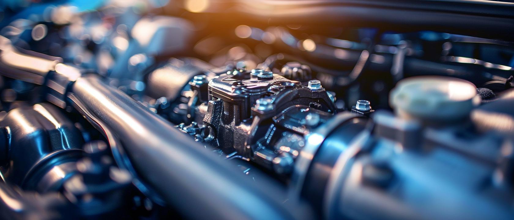 Код ошибки рено P0748 – Электромагнитный клапан управления давлением рабочей жидкости КПП — электрическая неисправность, расшифровка кода ошибки рено P0748 – Электромагнитный клапан управления давлением рабочей жидкости КПП — электрическая неисправность, код ошибки неисправности ranault P0748 – Электромагнитный клапан управления давлением рабочей жидкости КПП — электрическая неисправность, Код ошибки рено P0748 – Электромагнитный клапан управления давлением рабочей жидкости КПП — электрическая неисправность, расшифровка кода ошибки рено P0748 – Электромагнитный клапан управления давлением рабочей жидкости КПП — электрическая неисправность