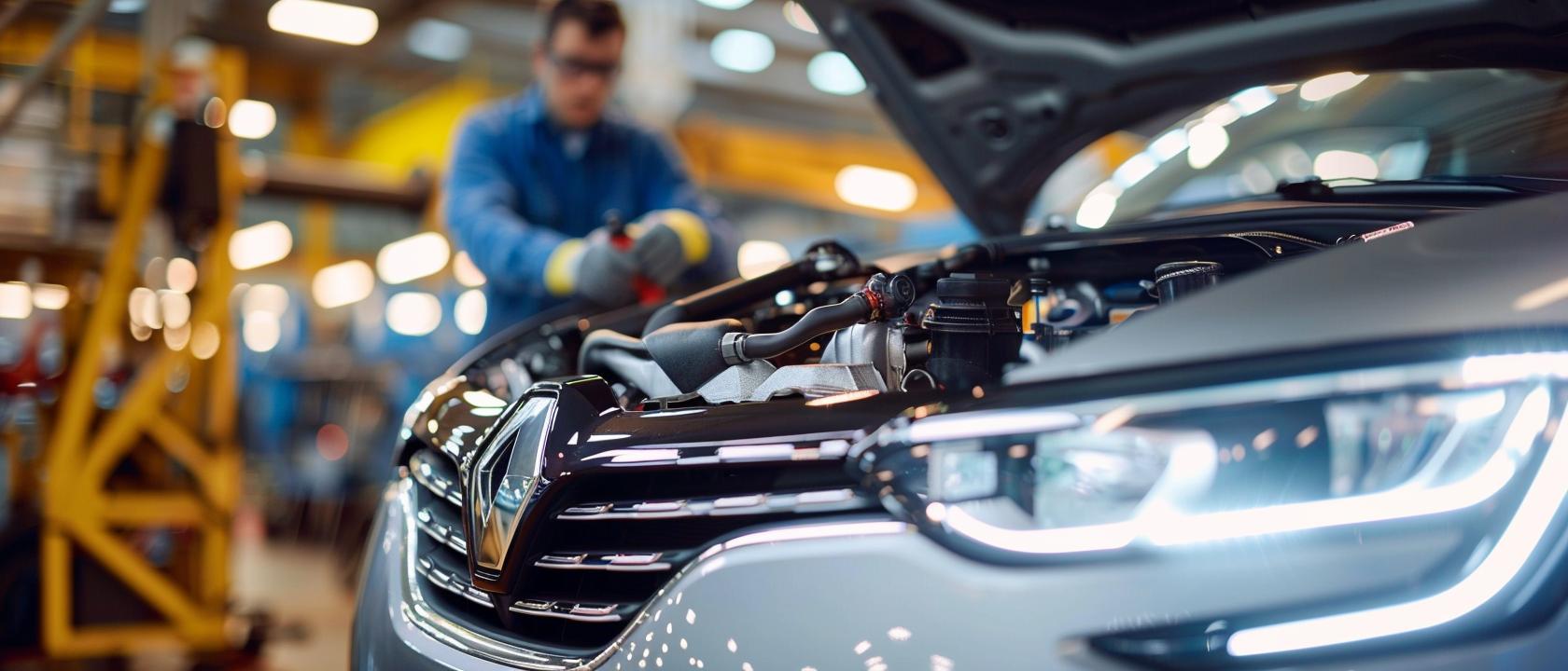 Код ошибки рено P0168 – Слишком высокая температура топлива, расшифровка кода ошибки рено P0168 – Слишком высокая температура топлива, код ошибки неисправности ranault P0168 – Слишком высокая температура топлива, Код ошибки рено P0168 – Слишком высокая температура топлива, расшифровка кода ошибки рено P0168 – Слишком высокая температура топлива