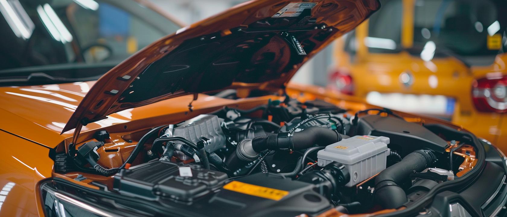 Код ошибки рено P0516 – Датчик температуры аккумуляторной батареи — низкое напряжение цепи, расшифровка кода ошибки рено P0516 – Датчик температуры аккумуляторной батареи — низкое напряжение цепи, код ошибки неисправности ranault P0516 – Датчик температуры аккумуляторной батареи — низкое напряжение цепи, Код ошибки рено P0516 – Датчик температуры аккумуляторной батареи — низкое напряжение цепи, расшифровка кода ошибки рено P0516 – Датчик температуры аккумуляторной батареи — низкое напряжение цепи