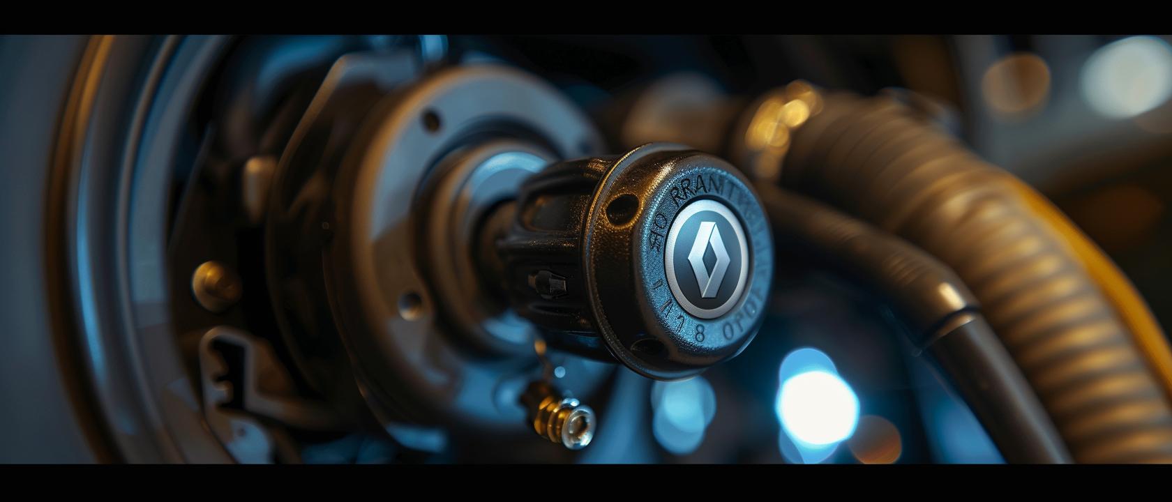 Код ошибки рено P0001 – Управление регулятором подачи топлива — обрыв цепи, расшифровка кода ошибки рено P0001 – Управление регулятором подачи топлива — обрыв цепи, код ошибки неисправности ranault P0001 – Управление регулятором подачи топлива — обрыв цепи, Код ошибки рено P0001 – Управление регулятором подачи топлива — обрыв цепи, расшифровка кода ошибки рено P0001 – Управление регулятором подачи топлива — обрыв цепи