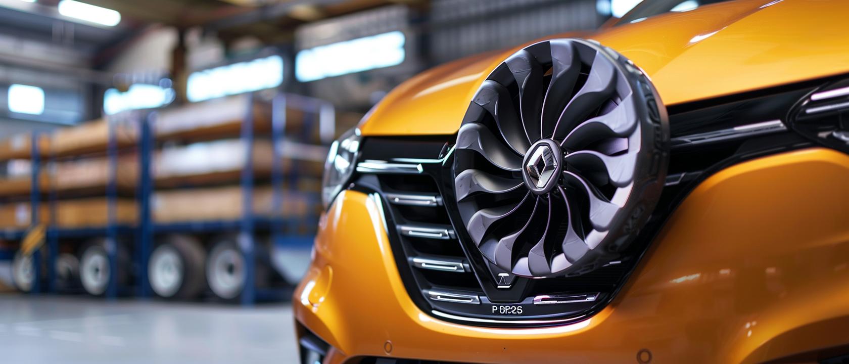 Код ошибки рено P0526 – Электродвигатель вентилятора системы охлаждения, датчик скорости — неисправность электрической цепи, расшифровка кода ошибки рено P0526 – Электродвигатель вентилятора системы охлаждения, датчик скорости — неисправность электрической цепи, код ошибки неисправности ranault P0526 – Электродвигатель вентилятора системы охлаждения