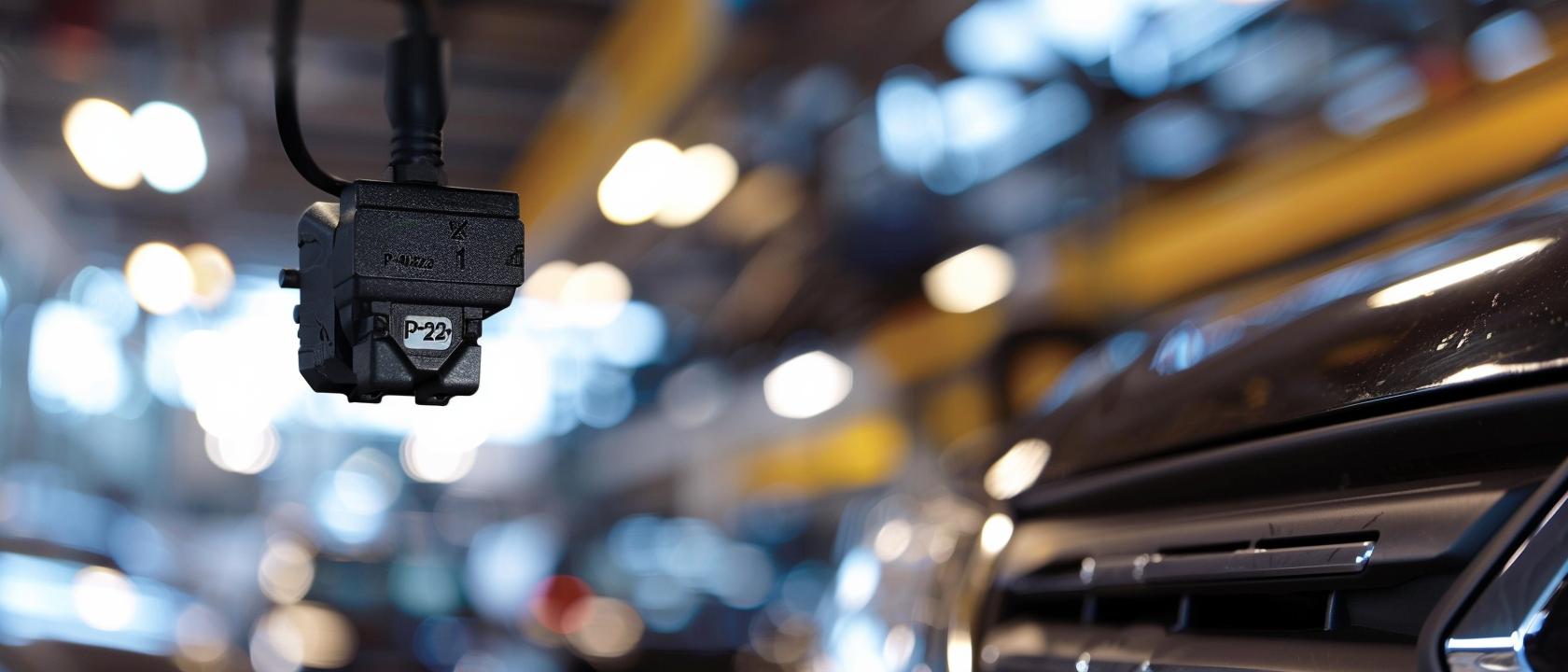 Код ошибки рено P0426 – Датчик температуры каталитического нейтрализатора, банк 1 — диапазон/функционирование, расшифровка кода ошибки рено P0426 – Датчик температуры каталитического нейтрализатора, банк 1 — диапазон/функционирование, код ошибки неисправности ranault P0426 – Датчик температуры каталитического нейтрализатора