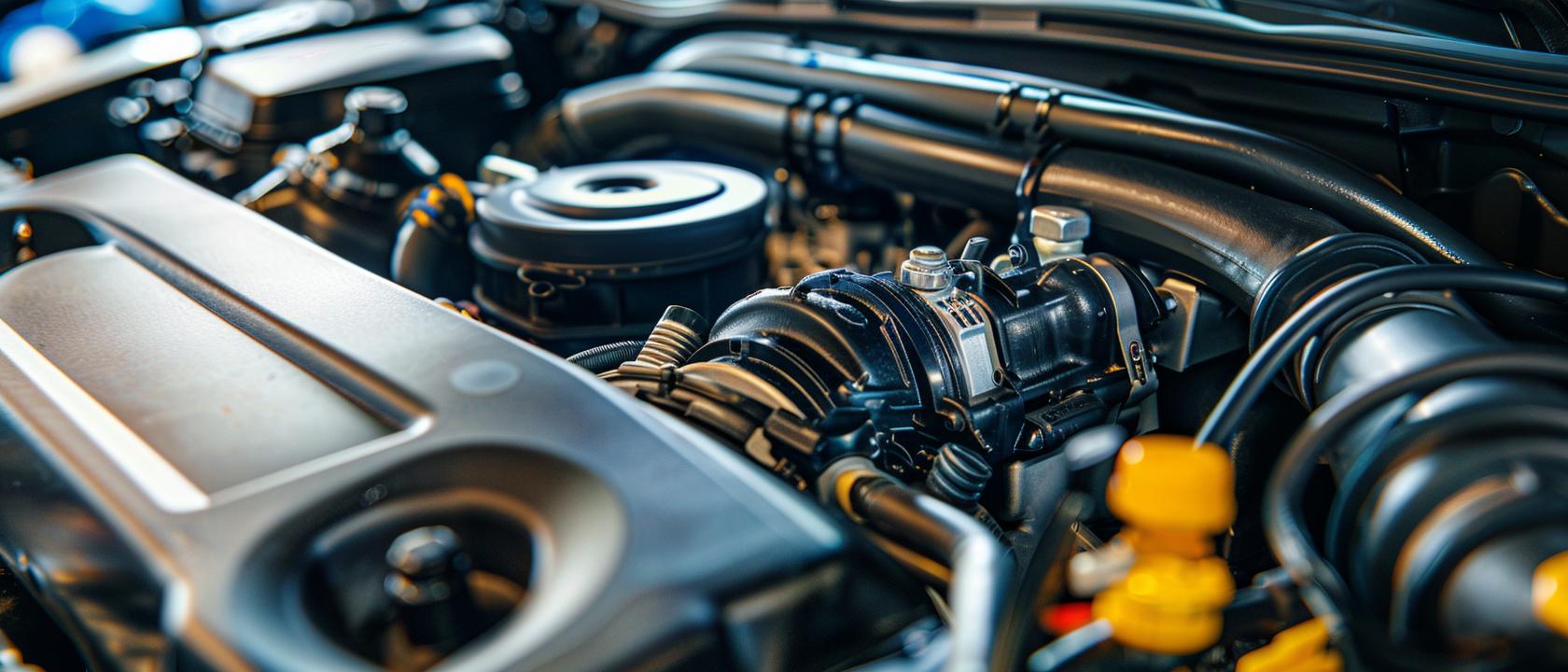 Код ошибки рено P0241 – Датчик давления наддува B турбокомпрессора/приводного нагнетателя — низкий уровень входного сигнала, расшифровка кода ошибки рено P0241 – Датчик давления наддува B турбокомпрессора/приводного нагнетателя — низкий уровень входного сигнала, код ошибки неисправности ranault P0241 – Датчик давления наддува B турбокомпрессора/приводного нагнетателя — низкий уровень входного сигнала, Код ошибки рено P0241 – Датчик давления наддува B турбокомпрессора/приводного нагнетателя — низкий уровень входного сигнала, расшифровка кода ошибки рено P0241 – Датчик давления наддува B турбокомпрессора/приводного нагнетателя — низкий уровень входного сигнала