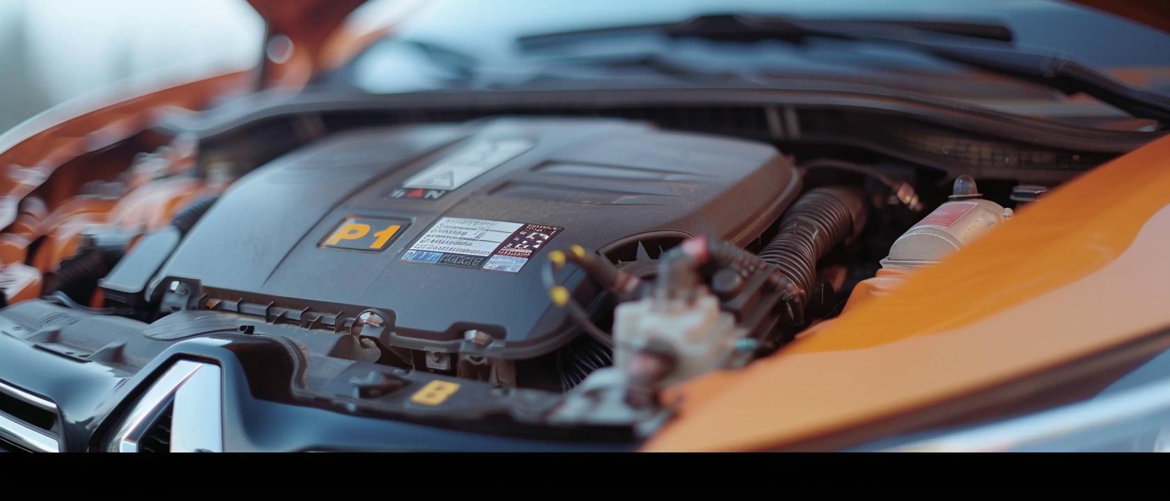 Код ошибки рено P0326 – Датчик детонации 1, банк 1 — диапазон/функционирование, расшифровка кода ошибки рено P0326 – Датчик детонации 1, банк 1 — диапазон/функционирование, код ошибки неисправности ranault P0326 – Датчик детонации 1