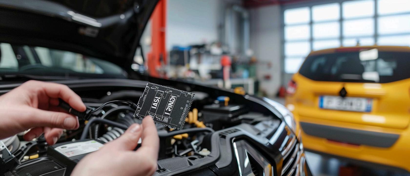 Код ошибки рено P0851 – Выключатель запрещения запуска («P»/»N») — низкий уровень входного сигнала, расшифровка кода ошибки рено P0851 – Выключатель запрещения запуска («P»/»N») — низкий уровень входного сигнала, код ошибки неисправности ranault P0851 – Выключатель запрещения запуска («P»/»N») — низкий уровень входного сигнала, Код ошибки рено P0851 – Выключатель запрещения запуска («P»/»N») — низкий уровень входного сигнала, расшифровка кода ошибки рено P0851 – Выключатель запрещения запуска («P»/»N») — низкий уровень входного сигнала