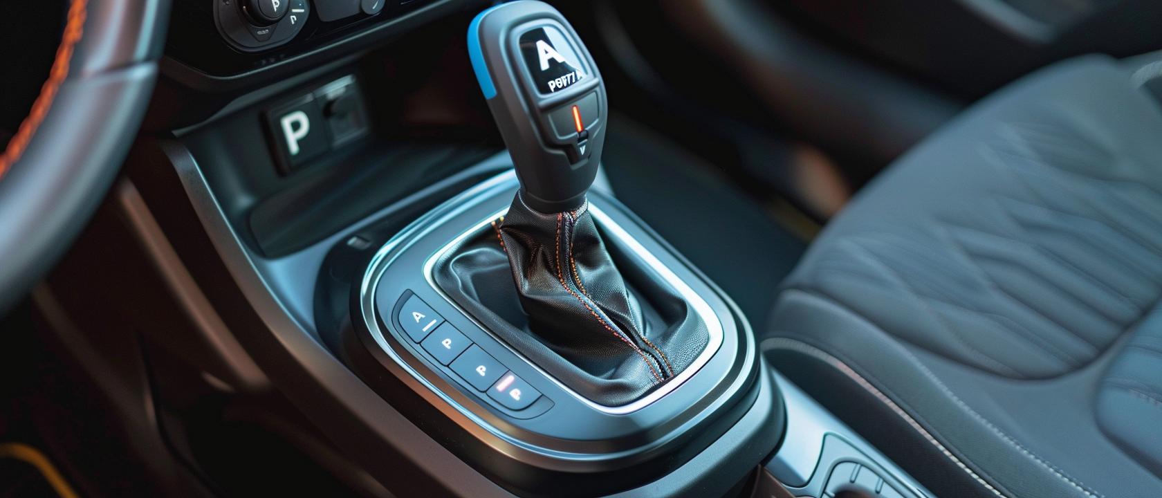 Код ошибки рено P0973 – Э/м клапан А переключения передач — низкий уровень сигнала, расшифровка кода ошибки рено P0973 – Э/м клапан А переключения передач — низкий уровень сигнала, код ошибки неисправности ranault P0973 – Э/м клапан А переключения передач — низкий уровень сигнала, Код ошибки рено P0973 – Э/м клапан А переключения передач — низкий уровень сигнала, расшифровка кода ошибки рено P0973 – Э/м клапан А переключения передач — низкий уровень сигнала