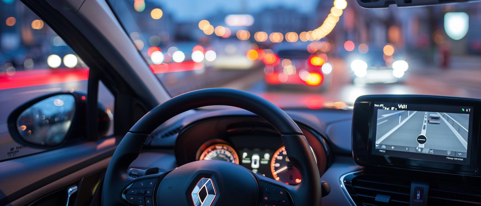 Код ошибки рено DF051 – Круиз-контроль / Ограничитель скорости, расшифровка кода ошибки рено DF051 – Круиз-контроль / Ограничитель скорости, код ошибки неисправности ranault DF051 – Круиз-контроль / Ограничитель скорости, Код ошибки рено DF051 – Круиз-контроль / Ограничитель скорости, расшифровка кода ошибки рено DF051 – Круиз-контроль / Ограничитель скорости