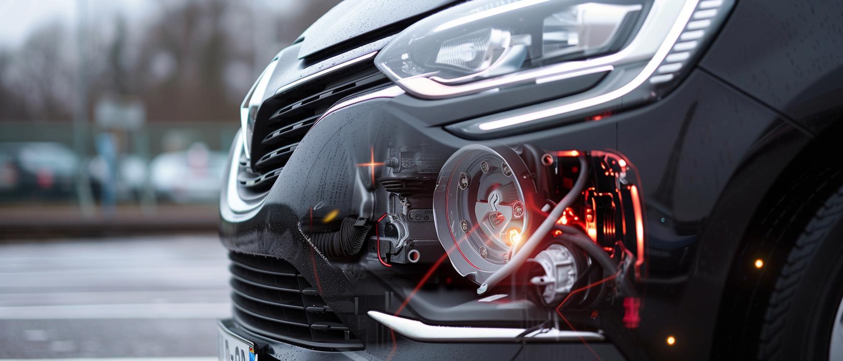 Код ошибки рено P0328 – Датчик детонации 1, банк 1 — высокий уровень входного сигнала, расшифровка кода ошибки рено P0328 – Датчик детонации 1, банк 1 — высокий уровень входного сигнала, код ошибки неисправности ranault P0328 – Датчик детонации 1