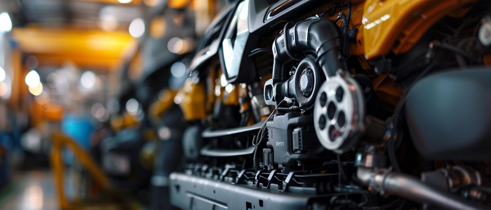 Код ошибки рено P0771 – Э/м клапан E переключения передач — функционирование или «залипание» в закрытом состоянии, расшифровка кода ошибки рено P0771 – Э/м клапан E переключения передач — функционирование или «залипание» в закрытом состоянии, код ошибки неисправности ranault P0771 – Э/м клапан E переключения передач — функционирование или «залипание» в закрытом состоянии, Код ошибки рено P0771 – Э/м клапан E переключения передач — функционирование или «залипание» в закрытом состоянии, расшифровка кода ошибки рено P0771 – Э/м клапан E переключения передач — функционирование или «залипание» в закрытом состоянии