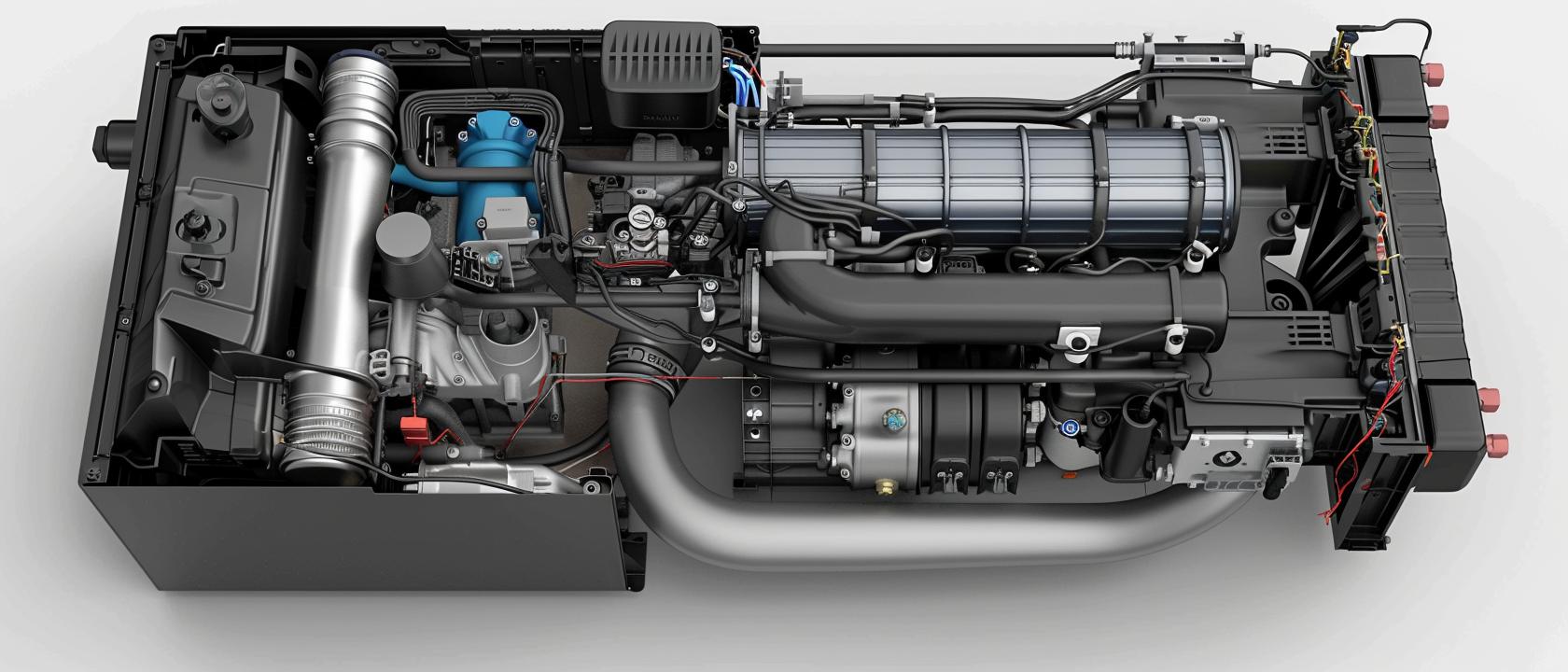 Код ошибки рено DF034 – Цепь управления реле погружного подогревателя №3, расшифровка кода ошибки рено DF034 – Цепь управления реле погружного подогревателя №3, код ошибки неисправности ranault DF034 – Цепь управления реле погружного подогревателя №3, Код ошибки рено DF034 – Цепь управления реле погружного подогревателя №3, расшифровка кода ошибки рено DF034 – Цепь управления реле погружного подогревателя №3