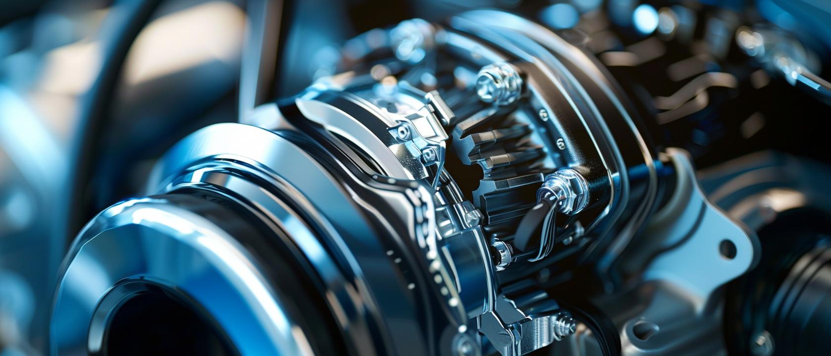 Код ошибки рено P0235 – Датчик давления наддува A турбокомпрессора/приводного нагнетателя — неисправность электрической цепи, расшифровка кода ошибки рено P0235 – Датчик давления наддува A турбокомпрессора/приводного нагнетателя — неисправность электрической цепи, код ошибки неисправности ranault P0235 – Датчик давления наддува A турбокомпрессора/приводного нагнетателя — неисправность электрической цепи, Код ошибки рено P0235 – Датчик давления наддува A турбокомпрессора/приводного нагнетателя — неисправность электрической цепи, расшифровка кода ошибки рено P0235 – Датчик давления наддува A турбокомпрессора/приводного нагнетателя — неисправность электрической цепи