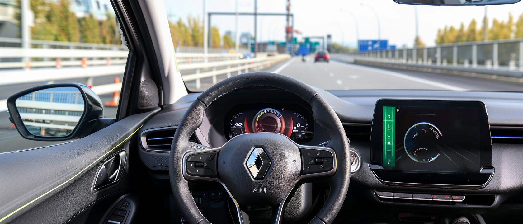 Код ошибки рено P0566 – Главный выключатель системы поддержания скорости (круиз-контроля), сигнал «OFF» — неисправность, расшифровка кода ошибки рено P0566 – Главный выключатель системы поддержания скорости (круиз-контроля), сигнал «OFF» — неисправность, код ошибки неисправности ranault P0566 – Главный выключатель системы поддержания скорости (круиз-контроля)