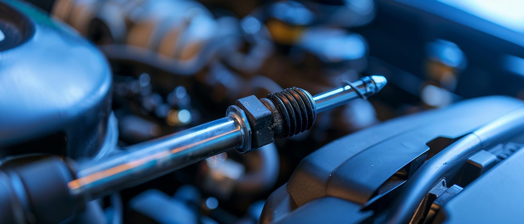 Код ошибки рено P0259 – Дозатор топлива B, ротор/кулачок/форсунка — высокий уровень сигнала, расшифровка кода ошибки рено P0259 – Дозатор топлива B, ротор/кулачок/форсунка — высокий уровень сигнала, код ошибки неисправности ranault P0259 – Дозатор топлива B