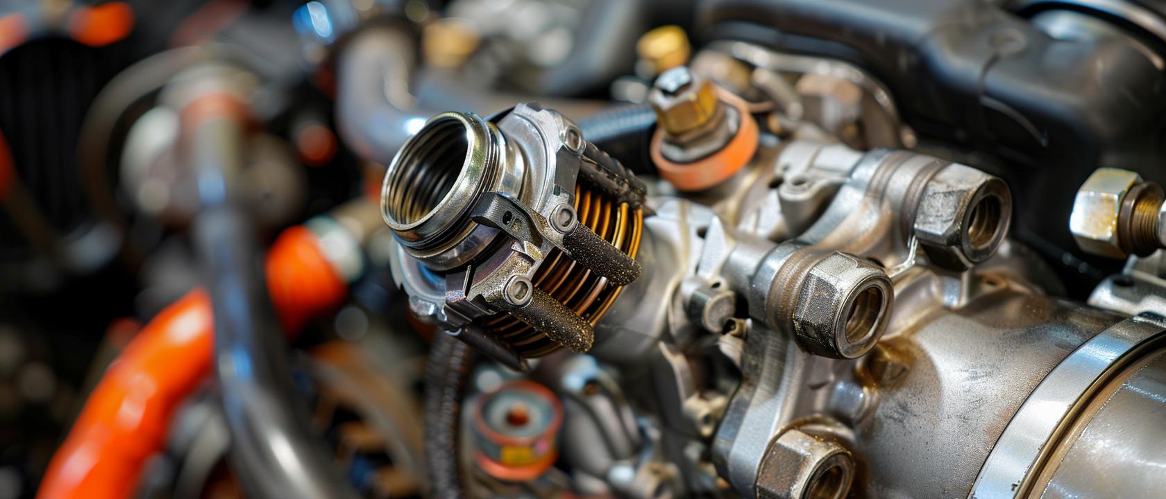 Код ошибки рено P0339 – Датчик положения коленчатого вала — ненадежный контакт электрической цепи, расшифровка кода ошибки рено P0339 – Датчик положения коленчатого вала — ненадежный контакт электрической цепи, код ошибки неисправности ranault P0339 – Датчик положения коленчатого вала — ненадежный контакт электрической цепи, Код ошибки рено P0339 – Датчик положения коленчатого вала — ненадежный контакт электрической цепи, расшифровка кода ошибки рено P0339 – Датчик положения коленчатого вала — ненадежный контакт электрической цепи