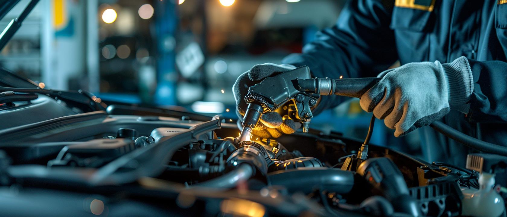 Код ошибки рено P0363 – Пропуск зажигания (воспламенения) — отсутствие подачи топлива, расшифровка кода ошибки рено P0363 – Пропуск зажигания (воспламенения) — отсутствие подачи топлива, код ошибки неисправности ranault P0363 – Пропуск зажигания (воспламенения) — отсутствие подачи топлива, Код ошибки рено P0363 – Пропуск зажигания (воспламенения) — отсутствие подачи топлива, расшифровка кода ошибки рено P0363 – Пропуск зажигания (воспламенения) — отсутствие подачи топлива