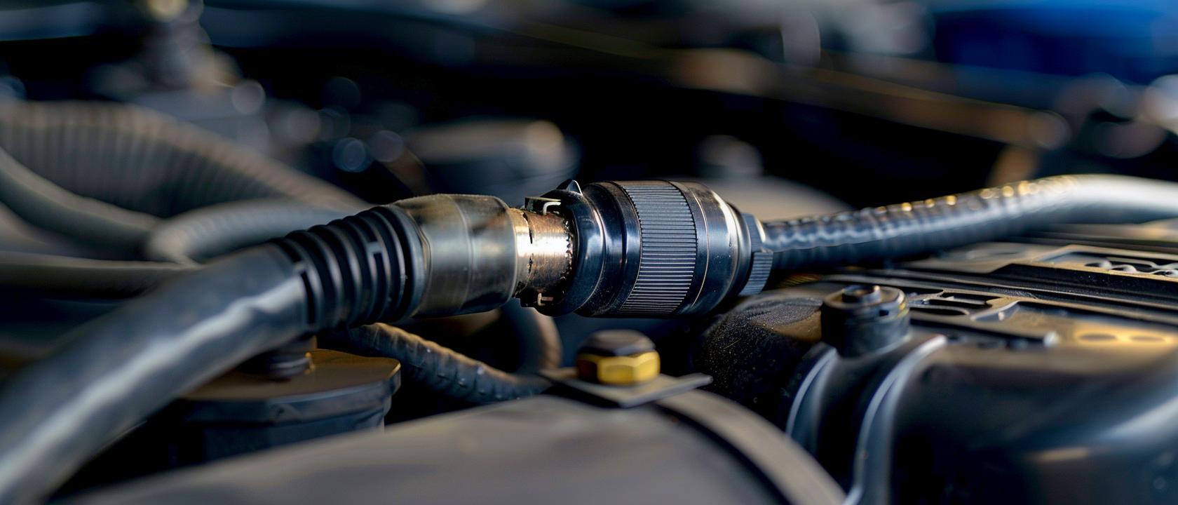 Код ошибки рено P0140 – Кислородный датчик 2, банк 1 — нет отклика, расшифровка кода ошибки рено P0140 – Кислородный датчик 2, банк 1 — нет отклика, код ошибки неисправности ranault P0140 – Кислородный датчик 2