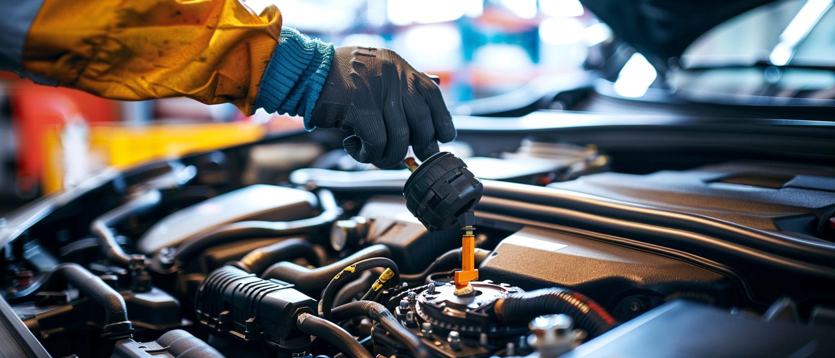 Код ошибки рено P0198 – Датчик температуры моторного масла — высокий уровень входного сигнала, расшифровка кода ошибки рено P0198 – Датчик температуры моторного масла — высокий уровень входного сигнала, код ошибки неисправности ranault P0198 – Датчик температуры моторного масла — высокий уровень входного сигнала, Код ошибки рено P0198 – Датчик температуры моторного масла — высокий уровень входного сигнала, расшифровка кода ошибки рено P0198 – Датчик температуры моторного масла — высокий уровень входного сигнала