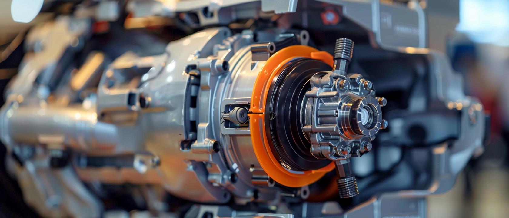 Код ошибки рено P0898 – Управление АКПП, запрос неисправностей (MIL) — низкое напряжение цепи, расшифровка кода ошибки рено P0898 – Управление АКПП, запрос неисправностей (MIL) — низкое напряжение цепи, код ошибки неисправности ranault P0898 – Управление АКПП