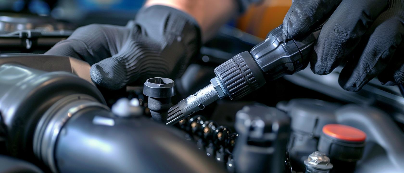 Код ошибки рено P0256 – Дозатор топлива B, ротор/кулачок/форсунка — неисправность электрической цепи, расшифровка кода ошибки рено P0256 – Дозатор топлива B, ротор/кулачок/форсунка — неисправность электрической цепи, код ошибки неисправности ranault P0256 – Дозатор топлива B