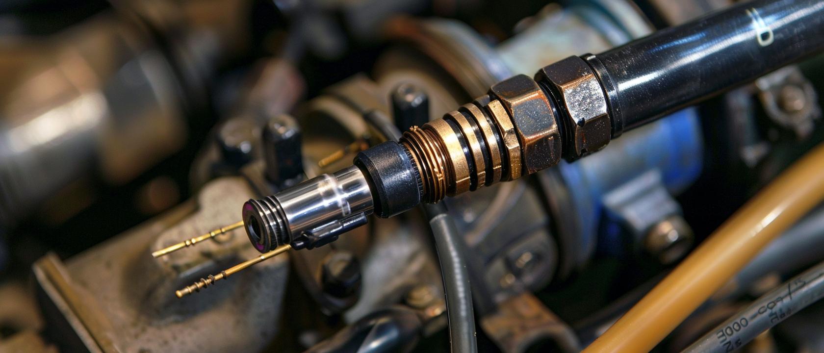 Код ошибки рено DF052 – Цепь управления форсунками, расшифровка кода ошибки рено DF052 – Цепь управления форсунками, код ошибки неисправности ranault DF052 – Цепь управления форсунками, Код ошибки рено DF052 – Цепь управления форсунками, расшифровка кода ошибки рено DF052 – Цепь управления форсунками