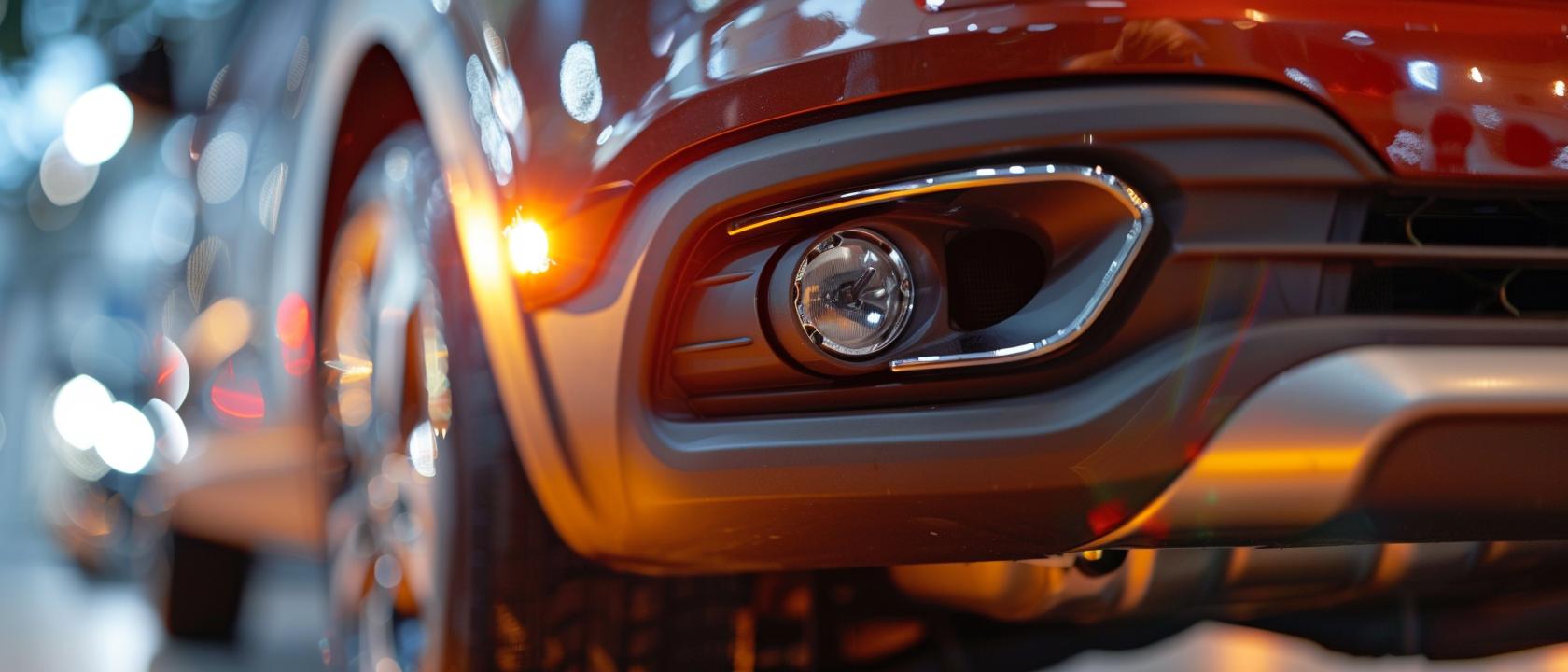 Код ошибки рено P0545 – Датчик температуры отработавших газов 1, банк 1 — низкий уровень входного сигнала, расшифровка кода ошибки рено P0545 – Датчик температуры отработавших газов 1, банк 1 — низкий уровень входного сигнала, код ошибки неисправности ranault P0545 – Датчик температуры отработавших газов 1