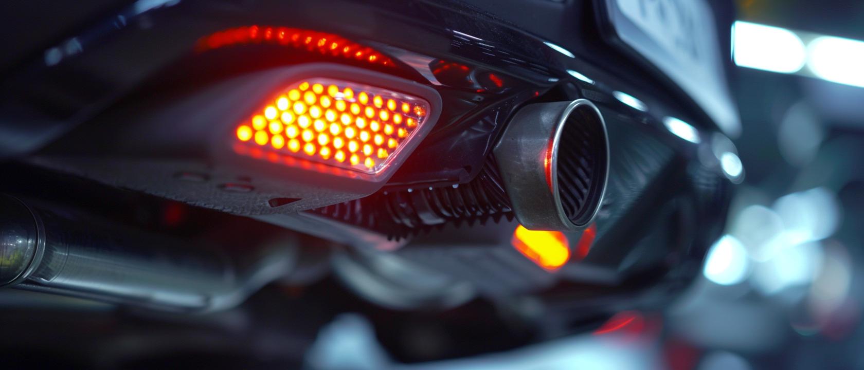 Код ошибки рено P0427 – Датчик температуры каталитического нейтрализатора, банк 1 — низкий уровень сигнала, расшифровка кода ошибки рено P0427 – Датчик температуры каталитического нейтрализатора, банк 1 — низкий уровень сигнала, код ошибки неисправности ranault P0427 – Датчик температуры каталитического нейтрализатора