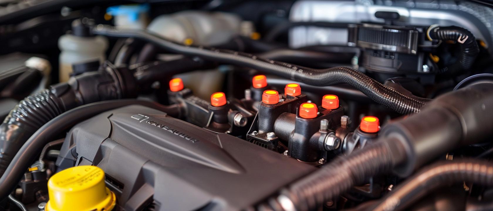 Код ошибки рено P0201 – Форсунка 1 — неисправность электрической цепи, расшифровка кода ошибки рено P0201 – Форсунка 1 — неисправность электрической цепи, код ошибки неисправности ranault P0201 – Форсунка 1 — неисправность электрической цепи, Код ошибки рено P0201 – Форсунка 1 — неисправность электрической цепи, расшифровка кода ошибки рено P0201 – Форсунка 1 — неисправность электрической цепи