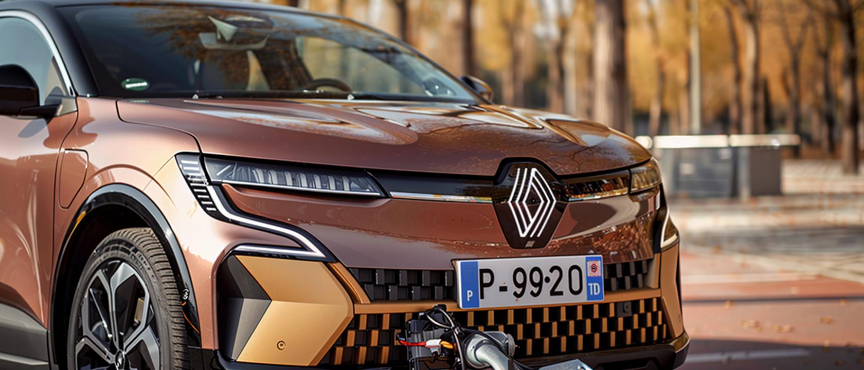 Код ошибки рено P0902 – Привод сцепления — низкое напряжение цепи, расшифровка кода ошибки рено P0902 – Привод сцепления — низкое напряжение цепи, код ошибки неисправности ranault P0902 – Привод сцепления — низкое напряжение цепи, Код ошибки рено P0902 – Привод сцепления — низкое напряжение цепи, расшифровка кода ошибки рено P0902 – Привод сцепления — низкое напряжение цепи