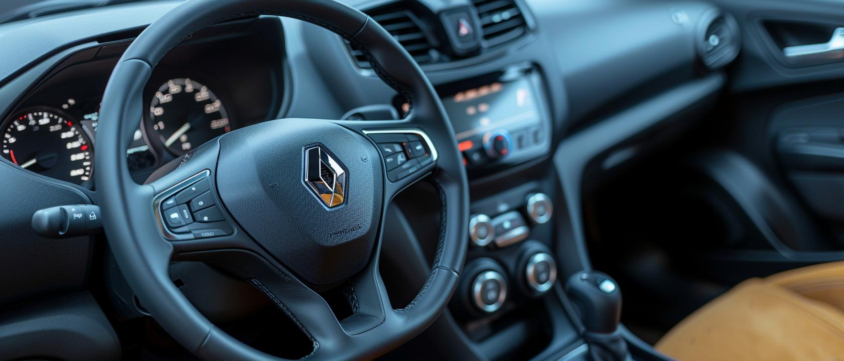 Код ошибки рено P0781 – Выбор передачи, 1-2 — неисправность переключения, расшифровка кода ошибки рено P0781 – Выбор передачи, 1-2 — неисправность переключения, код ошибки неисправности ranault P0781 – Выбор передачи