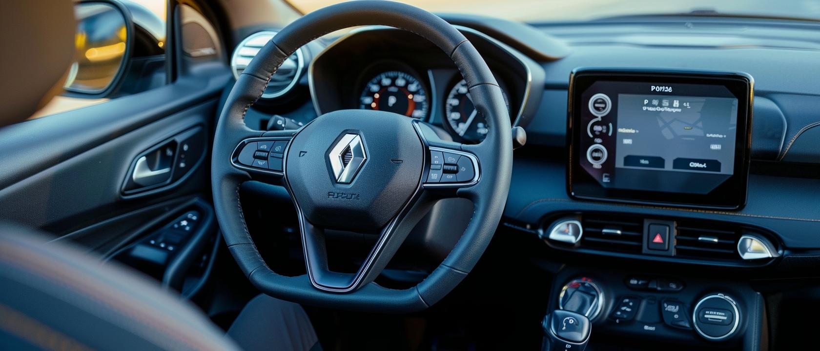 Код ошибки рено P0126 – Температура охлаждающей жидкости недостаточна для стабильной работы, расшифровка кода ошибки рено P0126 – Температура охлаждающей жидкости недостаточна для стабильной работы, код ошибки неисправности ranault P0126 – Температура охлаждающей жидкости недостаточна для стабильной работы, Код ошибки рено P0126 – Температура охлаждающей жидкости недостаточна для стабильной работы, расшифровка кода ошибки рено P0126 – Температура охлаждающей жидкости недостаточна для стабильной работы