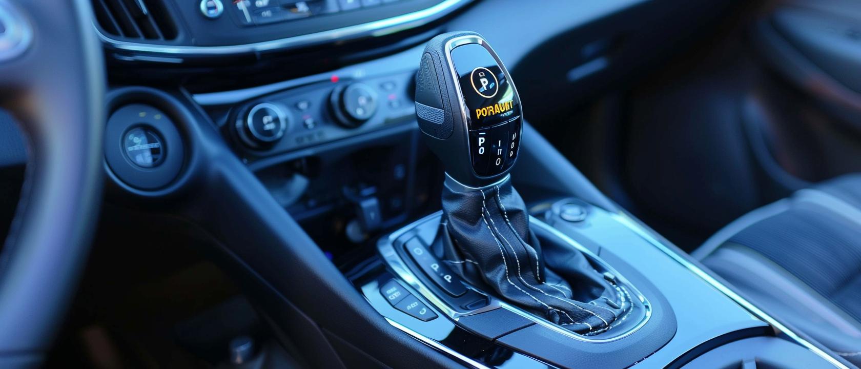 Код ошибки рено P0706 – Датчик положения селектора КПП — диапазон/функционирование, расшифровка кода ошибки рено P0706 – Датчик положения селектора КПП — диапазон/функционирование, код ошибки неисправности ranault P0706 – Датчик положения селектора КПП — диапазон/функционирование, Код ошибки рено P0706 – Датчик положения селектора КПП — диапазон/функционирование, расшифровка кода ошибки рено P0706 – Датчик положения селектора КПП — диапазон/функционирование