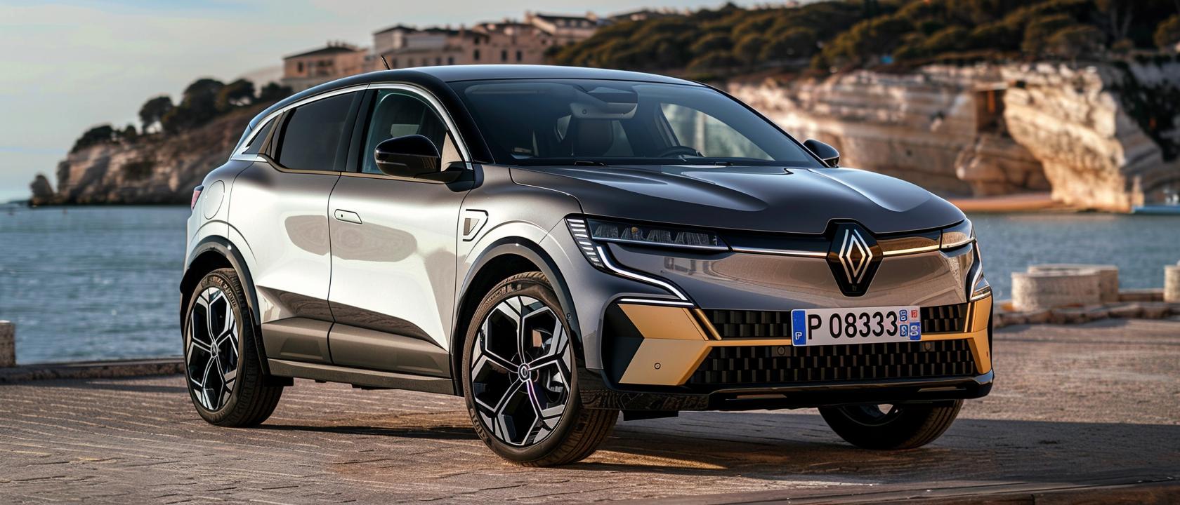 Код ошибки рено P0836 – Выключатель режима 4WD — неисправность электрической цепи, расшифровка кода ошибки рено P0836 – Выключатель режима 4WD — неисправность электрической цепи, код ошибки неисправности ranault P0836 – Выключатель режима 4WD — неисправность электрической цепи, Код ошибки рено P0836 – Выключатель режима 4WD — неисправность электрической цепи, расшифровка кода ошибки рено P0836 – Выключатель режима 4WD — неисправность электрической цепи