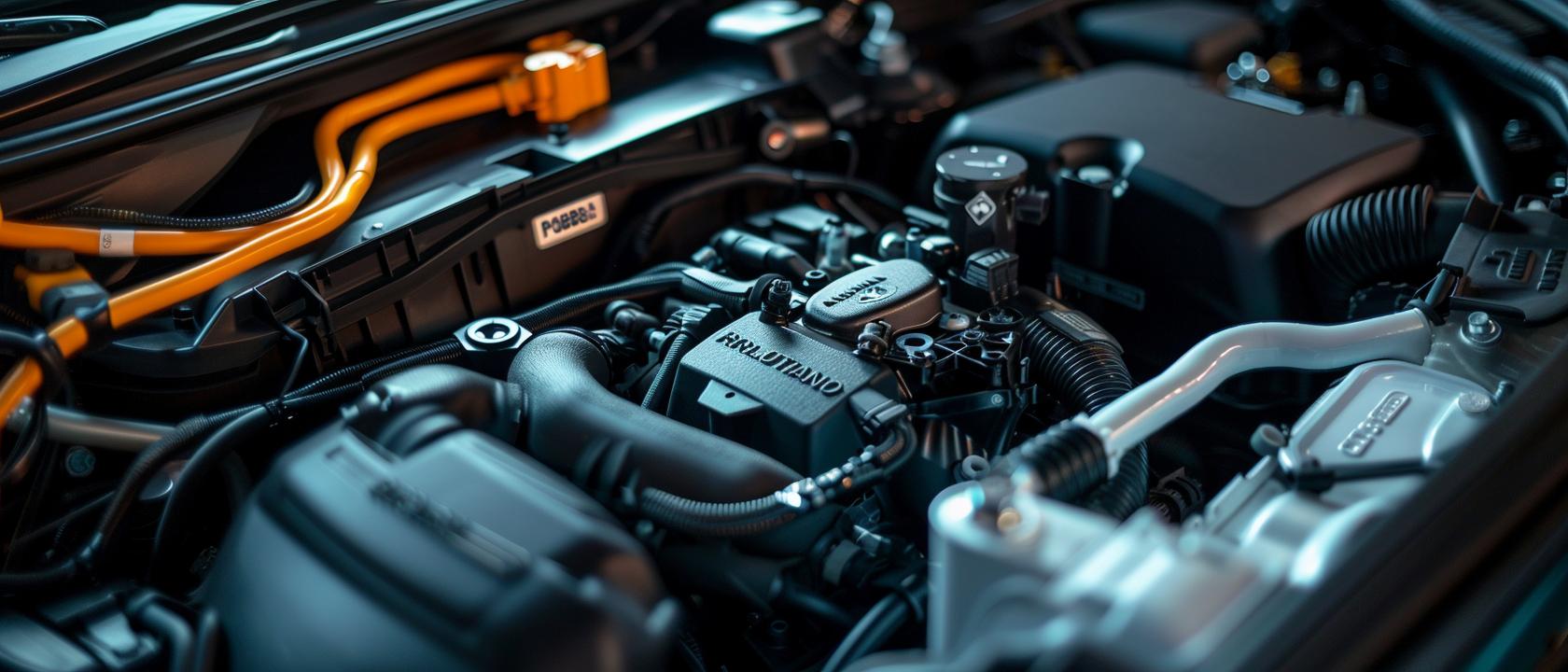 Код ошибки рено P0882 – Электронный блок управления АКПП — низкое напряжение цепи питания, расшифровка кода ошибки рено P0882 – Электронный блок управления АКПП — низкое напряжение цепи питания, код ошибки неисправности ranault P0882 – Электронный блок управления АКПП — низкое напряжение цепи питания, Код ошибки рено P0882 – Электронный блок управления АКПП — низкое напряжение цепи питания, расшифровка кода ошибки рено P0882 – Электронный блок управления АКПП — низкое напряжение цепи питания