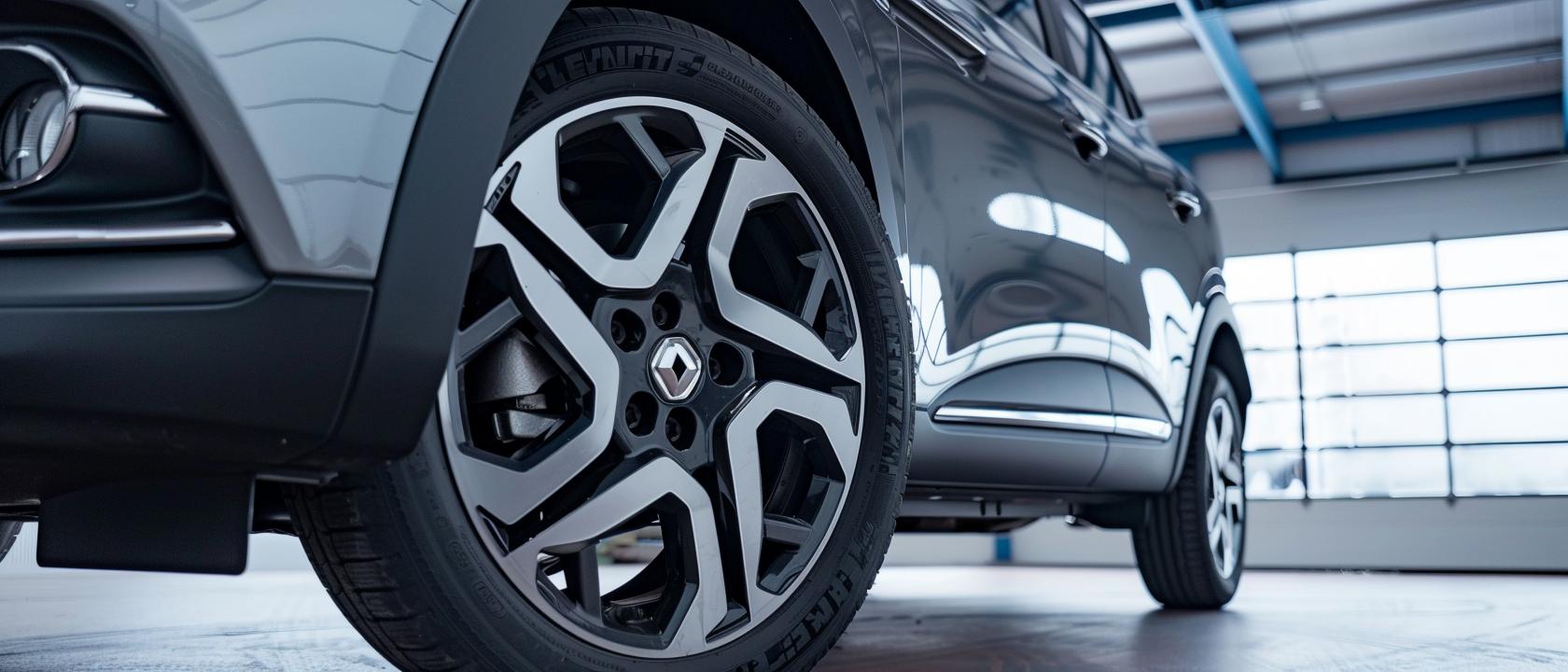 Код ошибки рено P0236 – Датчик давления наддува A турбокомпрессора/приводного нагнетателя — диапазон/функционирование, расшифровка кода ошибки рено P0236 – Датчик давления наддува A турбокомпрессора/приводного нагнетателя — диапазон/функционирование, код ошибки неисправности ranault P0236 – Датчик давления наддува A турбокомпрессора/приводного нагнетателя — диапазон/функционирование, Код ошибки рено P0236 – Датчик давления наддува A турбокомпрессора/приводного нагнетателя — диапазон/функционирование, расшифровка кода ошибки рено P0236 – Датчик давления наддува A турбокомпрессора/приводного нагнетателя — диапазон/функционирование