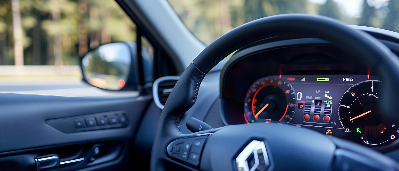 Код ошибки рено P0586 – Система поддержания скорости (круиз-контроль), управление продувкой — обрыв цепи, расшифровка кода ошибки рено P0586 – Система поддержания скорости (круиз-контроль), управление продувкой — обрыв цепи, код ошибки неисправности ranault P0586 – Система поддержания скорости (круиз-контроль)