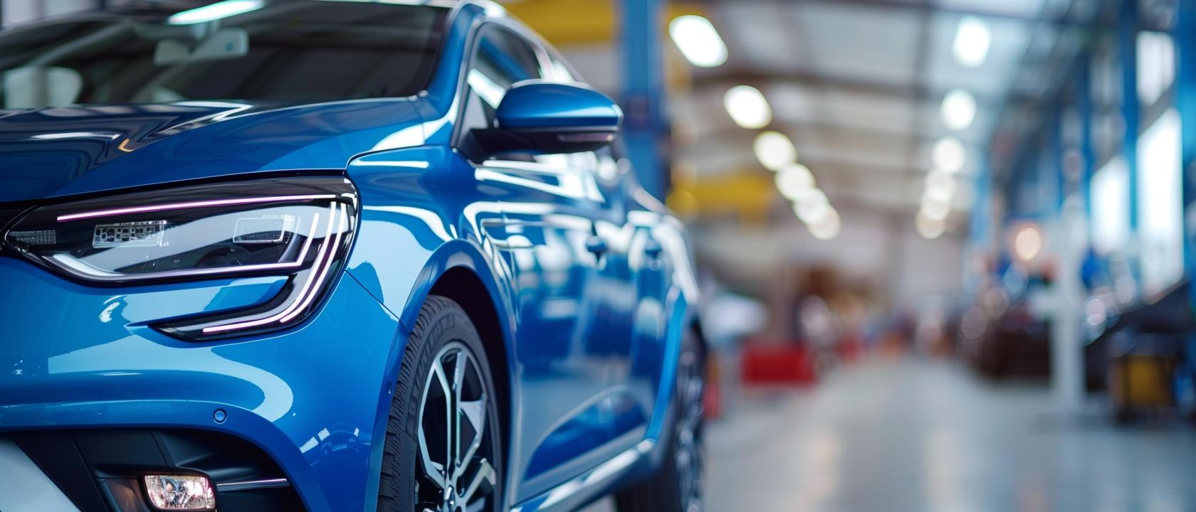 Код ошибки рено P0870 – Датчик C давления рабочей жидкости КПП — неисправность электрической цепи, расшифровка кода ошибки рено P0870 – Датчик C давления рабочей жидкости КПП — неисправность электрической цепи, код ошибки неисправности ranault P0870 – Датчик C давления рабочей жидкости КПП — неисправность электрической цепи, Код ошибки рено P0870 – Датчик C давления рабочей жидкости КПП — неисправность электрической цепи, расшифровка кода ошибки рено P0870 – Датчик C давления рабочей жидкости КПП — неисправность электрической цепи