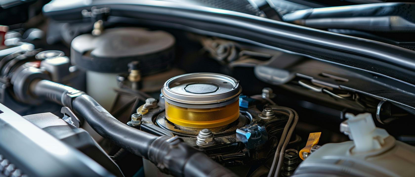 Код ошибки рено P0846 – Датчик В давления рабочей жидкости КПП — диапазон/функционирование, расшифровка кода ошибки рено P0846 – Датчик В давления рабочей жидкости КПП — диапазон/функционирование, код ошибки неисправности ranault P0846 – Датчик В давления рабочей жидкости КПП — диапазон/функционирование, Код ошибки рено P0846 – Датчик В давления рабочей жидкости КПП — диапазон/функционирование, расшифровка кода ошибки рено P0846 – Датчик В давления рабочей жидкости КПП — диапазон/функционирование