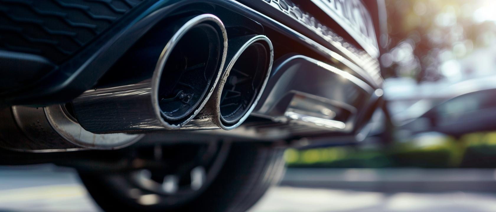 Код ошибки рено P0421 – Прогрев каталитического нейтрализатора, банк 1 — эффективность ниже требуемой, расшифровка кода ошибки рено P0421 – Прогрев каталитического нейтрализатора, банк 1 — эффективность ниже требуемой, код ошибки неисправности ranault P0421 – Прогрев каталитического нейтрализатора