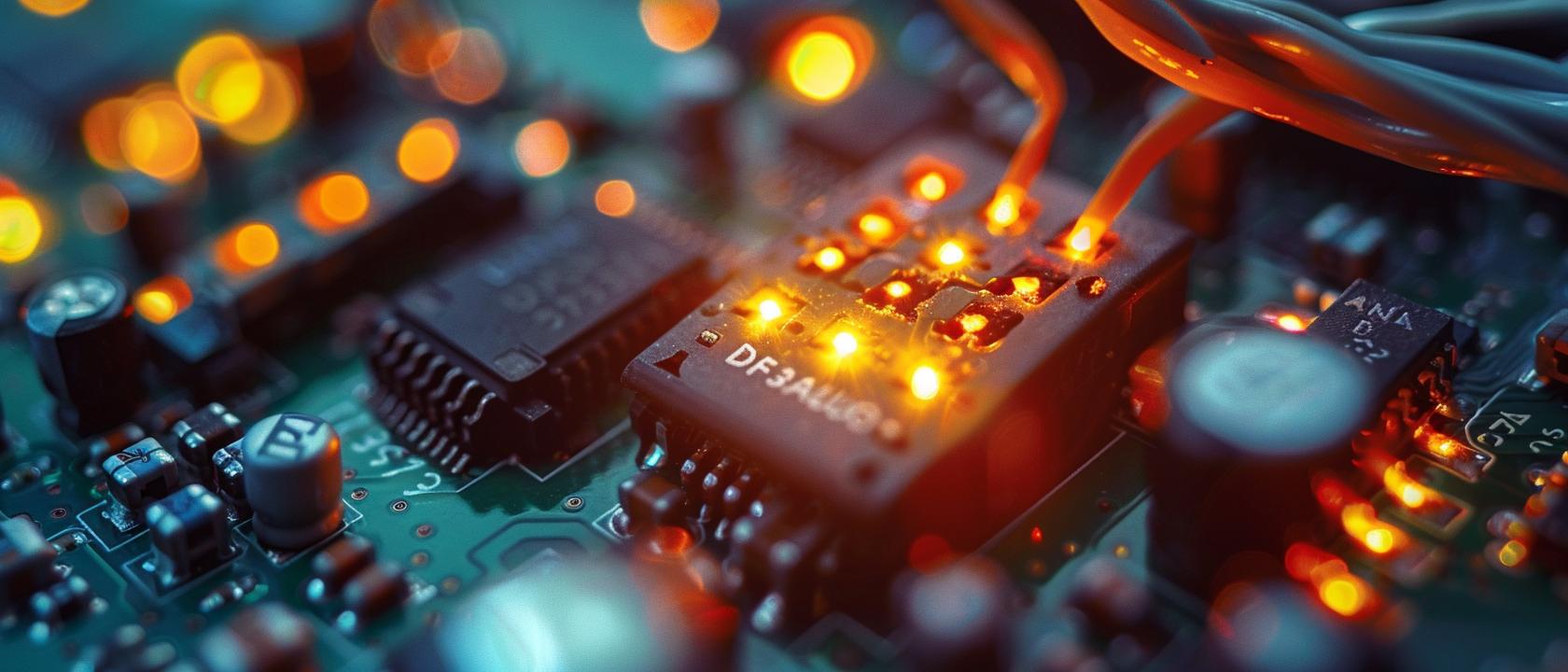 Код ошибки рено DF342: Цепь сигнальной лампы неисправности, расшифровка кода ошибки рено DF342: Цепь сигнальной лампы неисправности, код ошибки неисправности DF342: Цепь сигнальной лампы неисправности, Код ошибки рено DF342: Цепь сигнальной лампы неисправности, расшифровка кода ошибки рено DF342: Цепь сигнальной лампы неисправности