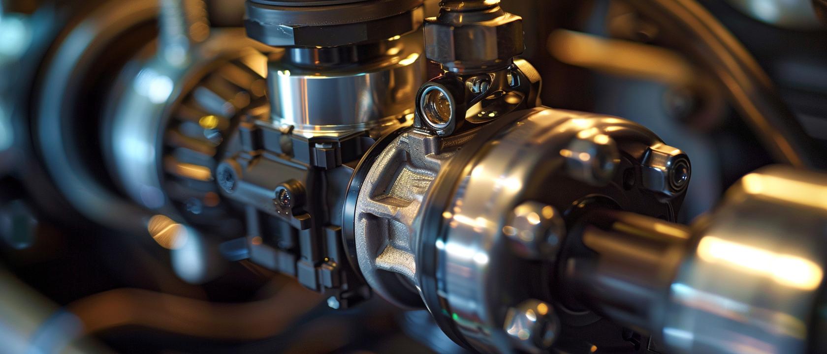 Код ошибки рено P0744 – Электромагнитный клапан муфты блокировки гидротрансформатора — ненадежный контакт электрической цепи, расшифровка кода ошибки рено P0744 – Электромагнитный клапан муфты блокировки гидротрансформатора — ненадежный контакт электрической цепи, код ошибки неисправности ranault P0744 – Электромагнитный клапан муфты блокировки гидротрансформатора — ненадежный контакт электрической цепи, Код ошибки рено P0744 – Электромагнитный клапан муфты блокировки гидротрансформатора — ненадежный контакт электрической цепи, расшифровка кода ошибки рено P0744 – Электромагнитный клапан муфты блокировки гидротрансформатора — ненадежный контакт электрической цепи