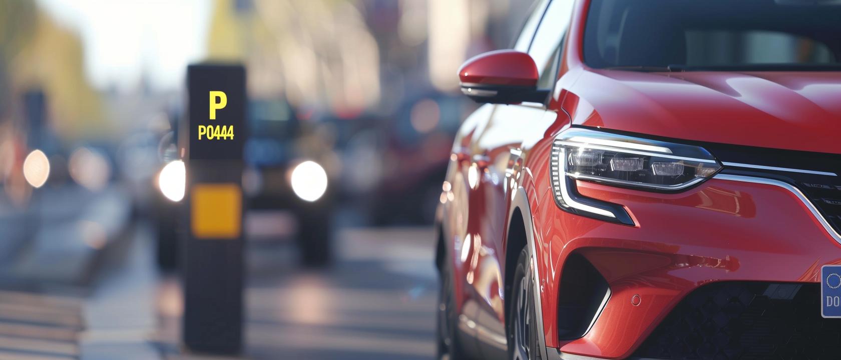 Код ошибки рено P0040 – Перепутано подключение кислородных датчиков 1, банка 1 и банка 2, расшифровка кода ошибки рено P0040 – Перепутано подключение кислородных датчиков 1, банка 1 и банка 2, код ошибки неисправности ranault P0040 – Перепутано подключение кислородных датчиков 1