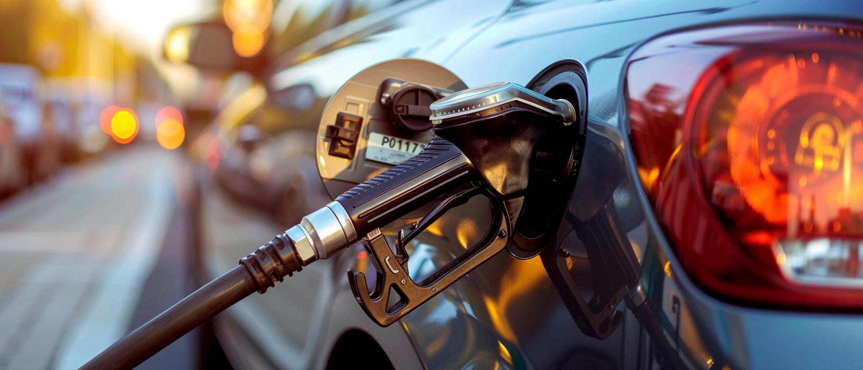 Код ошибки рено P0173 – Топливный баланс, банк 2 — неисправность, расшифровка кода ошибки рено P0173 – Топливный баланс, банк 2 — неисправность, код ошибки неисправности ranault P0173 – Топливный баланс