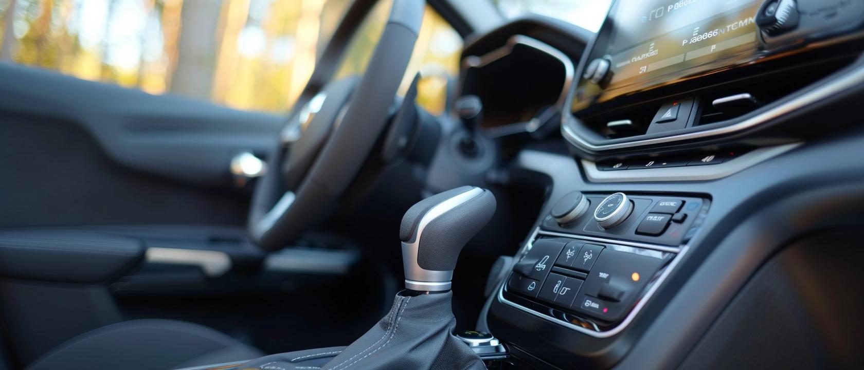 Код ошибки рено P0866 – Электронный блок управления КПП (TCM), связь — высокий уровень входного сигнала, расшифровка кода ошибки рено P0866 – Электронный блок управления КПП (TCM), связь — высокий уровень входного сигнала, код ошибки неисправности ranault P0866 – Электронный блок управления КПП (TCM)