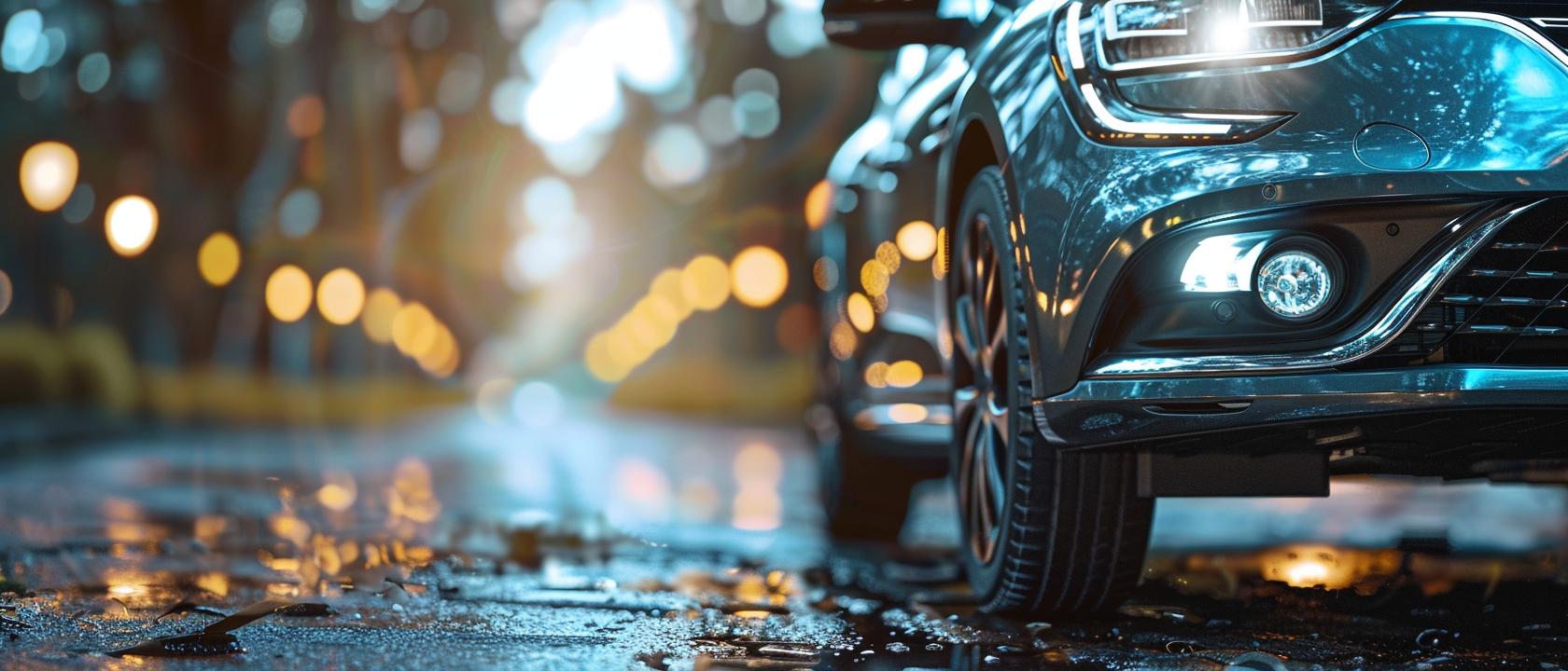 Код ошибки рено DF209: Цепь датчика положения клапана рециркуляции ОГ, расшифровка кода ошибки рено DF209: Цепь датчика положения клапана рециркуляции ОГ, код ошибки неисправности DF209: Цепь датчика положения клапана рециркуляции ОГ, Код ошибки рено DF209: Цепь датчика положения клапана рециркуляции ОГ, расшифровка кода ошибки рено DF209: Цепь датчика положения клапана рециркуляции ОГ