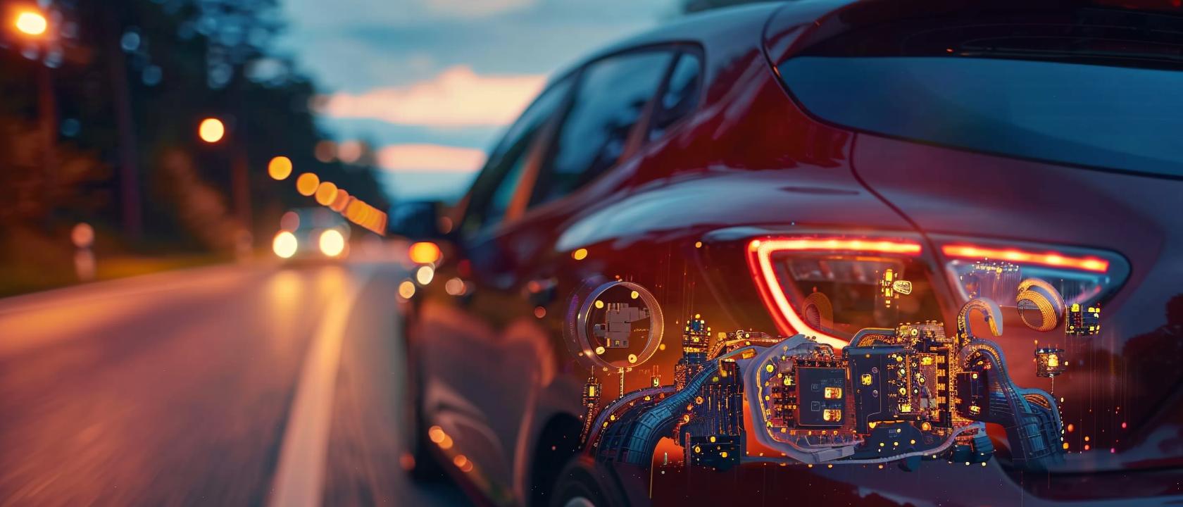 Код ошибки рено P0109 – Датчик абсолютного давления во впускном коллекторе (МАР) / датчик атмосферного давления — ненадежный контакт электрической цепи, расшифровка кода ошибки рено P0109 – Датчик абсолютного давления во впускном коллекторе (МАР) / датчик атмосферного давления — ненадежный контакт электрической цепи, код ошибки неисправности ranault P0109 – Датчик абсолютного давления во впускном коллекторе (МАР) / датчик атмосферного давления — ненадежный контакт электрической цепи, Код ошибки рено P0109 – Датчик абсолютного давления во впускном коллекторе (МАР) / датчик атмосферного давления — ненадежный контакт электрической цепи, расшифровка кода ошибки рено P0109 – Датчик абсолютного давления во впускном коллекторе (МАР) / датчик атмосферного давления — ненадежный контакт электрической цепи