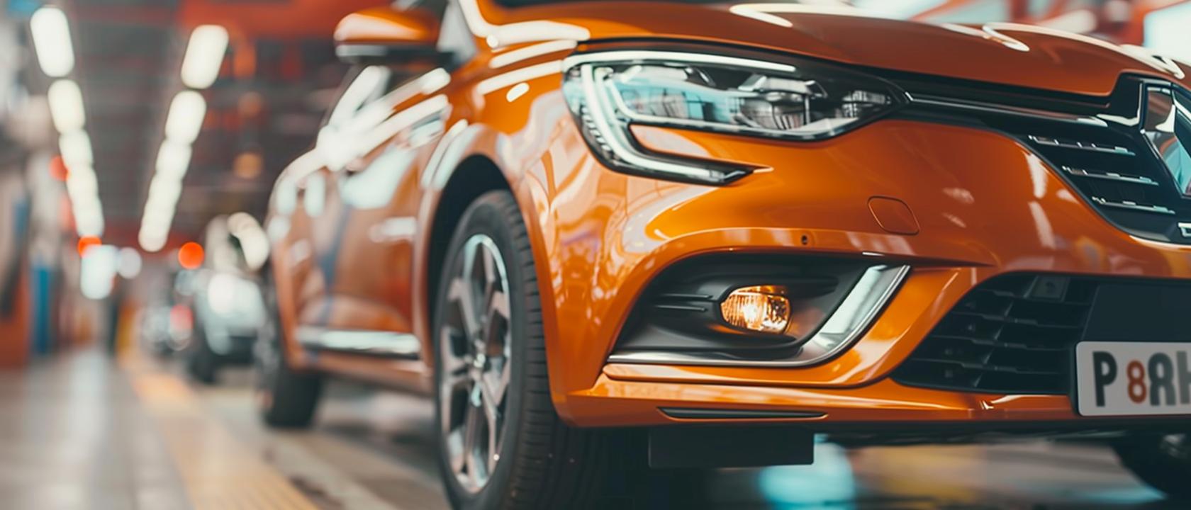 Код ошибки рено P0874 – Датчик C давления рабочей жидкости КПП — ненадежный контакт электрической цепи, расшифровка кода ошибки рено P0874 – Датчик C давления рабочей жидкости КПП — ненадежный контакт электрической цепи, код ошибки неисправности ranault P0874 – Датчик C давления рабочей жидкости КПП — ненадежный контакт электрической цепи, Код ошибки рено P0874 – Датчик C давления рабочей жидкости КПП — ненадежный контакт электрической цепи, расшифровка кода ошибки рено P0874 – Датчик C давления рабочей жидкости КПП — ненадежный контакт электрической цепи