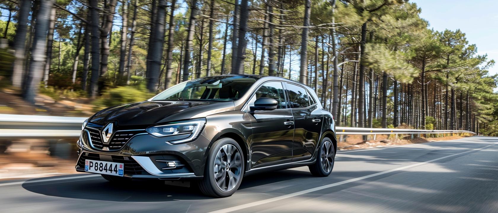 Код ошибки рено P0804 – Индикатор пропуска переключения в цепи повышения передачи (1-4 передача) — неисправность электрической цепи, расшифровка кода ошибки рено P0804 – Индикатор пропуска переключения в цепи повышения передачи (1-4 передача) — неисправность электрической цепи, код ошибки неисправности ranault P0804 – Индикатор пропуска переключения в цепи повышения передачи (1-4 передача) — неисправность электрической цепи, Код ошибки рено P0804 – Индикатор пропуска переключения в цепи повышения передачи (1-4 передача) — неисправность электрической цепи, расшифровка кода ошибки рено P0804 – Индикатор пропуска переключения в цепи повышения передачи (1-4 передача) — неисправность электрической цепи