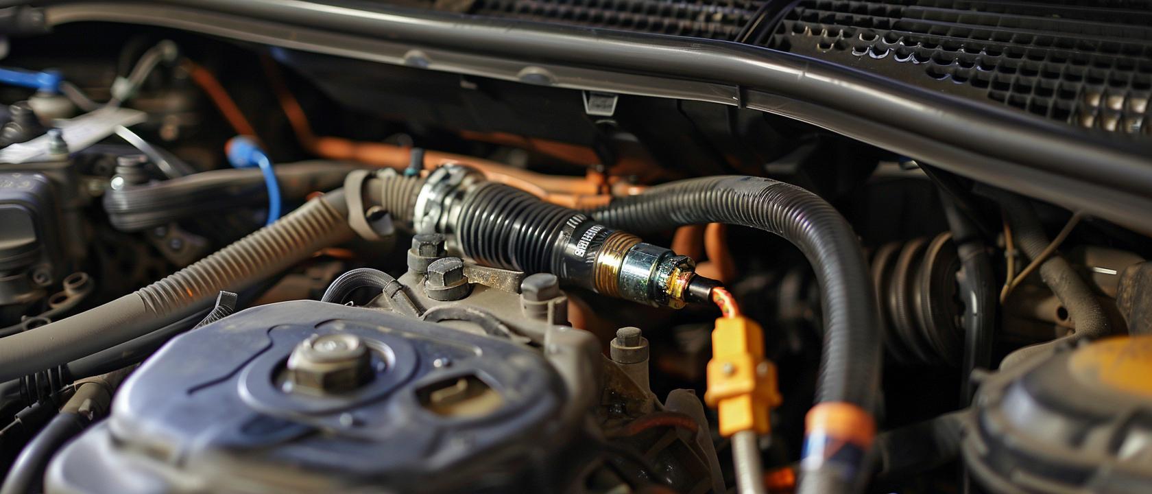 Код ошибки рено P0357 – Катушка зажигания G, первичная/вторичная обмотки — неисправность электрической цепи, расшифровка кода ошибки рено P0357 – Катушка зажигания G, первичная/вторичная обмотки — неисправность электрической цепи, код ошибки неисправности ranault P0357 – Катушка зажигания G