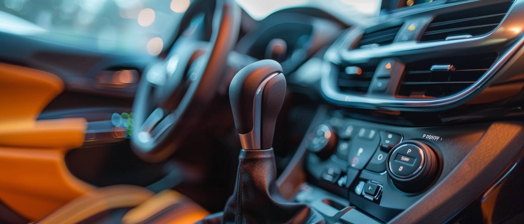 Код ошибки рено P0997 – Э/м клапан F переключения передач — диапазон/функционирование, расшифровка кода ошибки рено P0997 – Э/м клапан F переключения передач — диапазон/функционирование, код ошибки неисправности ranault P0997 – Э/м клапан F переключения передач — диапазон/функционирование, Код ошибки рено P0997 – Э/м клапан F переключения передач — диапазон/функционирование, расшифровка кода ошибки рено P0997 – Э/м клапан F переключения передач — диапазон/функционирование